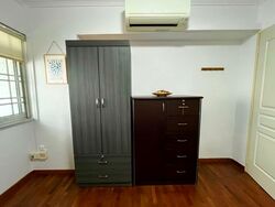 Blk 185D Rivervale Gateway (Sengkang), HDB 4 Rooms #572935021